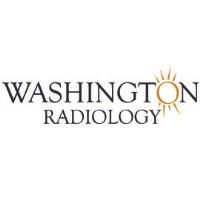 Washington Radiology Fairfax image 1